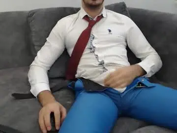 Chaturbate Live Porn of dirtyybooyy77