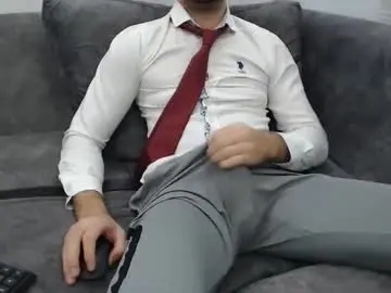 Chaturbate Live Porn of dirtyybooyy77