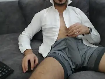 Chaturbate Adult Webcams of dirtyybooyy77