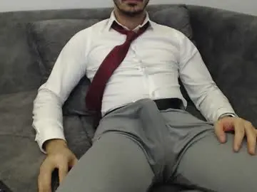 Chaturbate Best live sex cam show of dirtyybooyy77