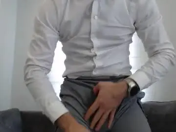 Chaturbate Adult Webcam of dirtyybooyy77