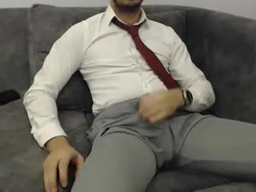 Chaturbate Watch Live Sex Cams of dirtyybooyy77