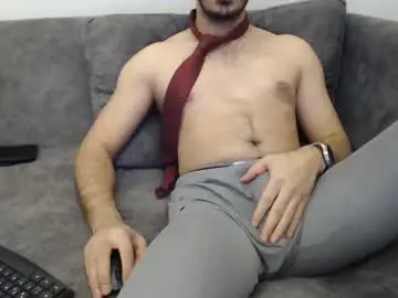 Chaturbate Private Sex Chat of dirtyybooyy77