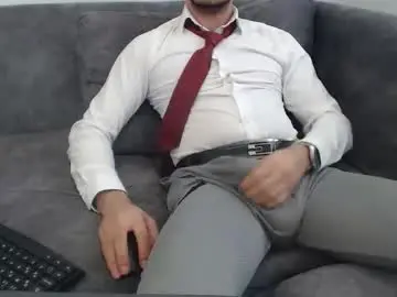 Chaturbate Live Sex Cam of dirtyybooyy77