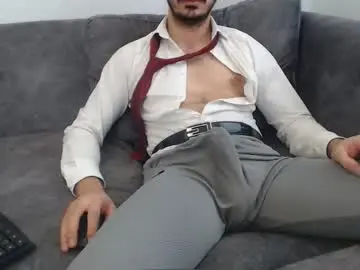 Chaturbate Watch Live Sex Cams of dirtyybooyy77