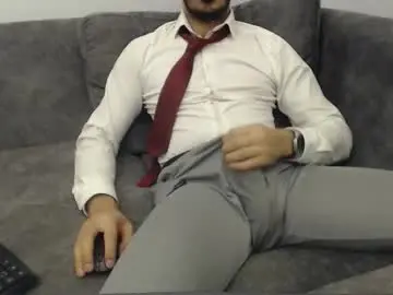 Chaturbate Nude Webcam of dirtyybooyy77