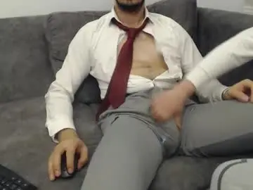 Chaturbate Private Sex Chat of dirtyybooyy77