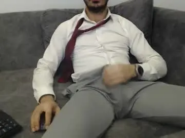 Chaturbate Best Webcam of dirtyybooyy77