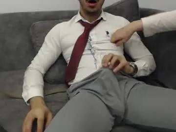 Chaturbate Best Webcam of dirtyybooyy77