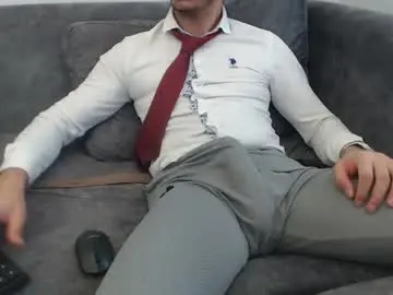 Chaturbate Adult Video Chat of dirtyybooyy77