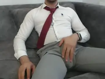 Chaturbate Adult Webcams of dirtyybooyy77