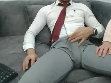 Chaturbate Watch Live Sex Cams of dirtyybooyy77