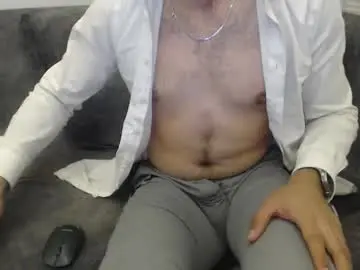 Chaturbate Adult Webcams of dirtyybooyy77