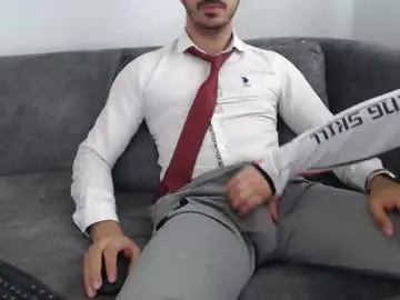 Chaturbate Watch Live Sex Cams of dirtyybooyy77