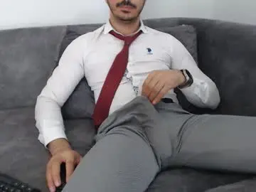 Chaturbate Adult Webcams of dirtyybooyy77