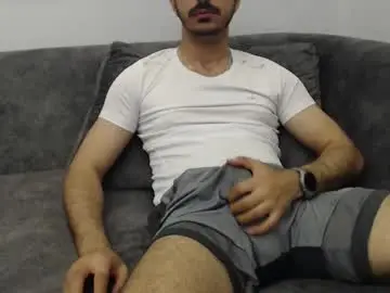 Chaturbate Free Live Porn of dirtyybooyy77