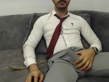 Chaturbate Adult Webcams of dirtyybooyy77