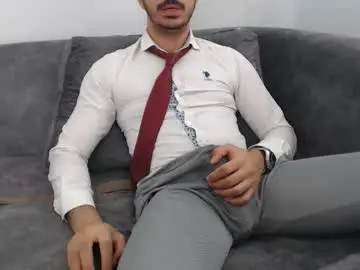 Chaturbate Free Live Porn of dirtyybooyy77