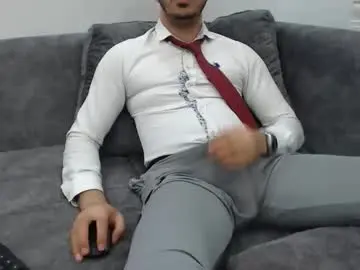 Chaturbate Sex Chat of dirtyybooyy77