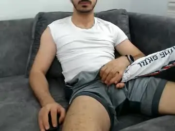 Chaturbate Best Webcam of dirtyybooyy77