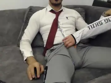 Chaturbate Adult Video Chat of dirtyybooyy77