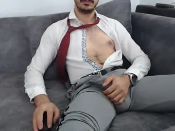 Chaturbate Adult Webcams of dirtyybooyy77