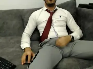Chaturbate Adult Video Chat of dirtyybooyy77
