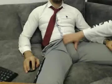 Chaturbate Best Webcam of dirtyybooyy77