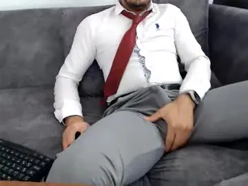 Chaturbate Live Porn of dirtyybooyy77