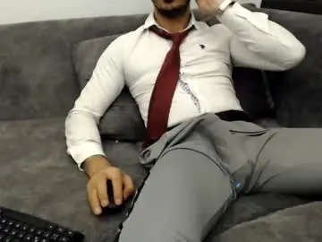 Chaturbate Live Sex of dirtyybooyy77
