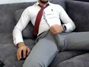 Chaturbate Private Sex Chat of dirtyybooyy77