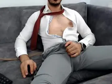 Chaturbate Best Webcam of dirtyybooyy77