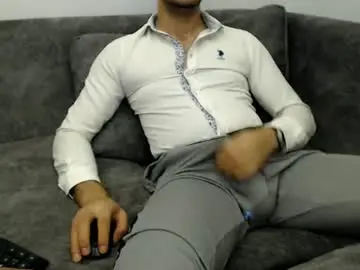Chaturbate Private Sex Chat of dirtyybooyy77