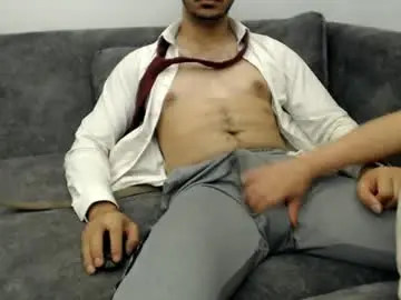 Chaturbate Nude Webcam of dirtyybooyy77