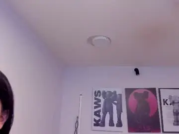 Chaturbate Adult Webcam of emmycastillo
