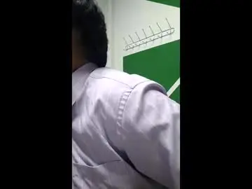 Chaturbate Best live sex cam show of itsdavidx