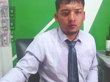 Chaturbate Live Sex of itsdavidx