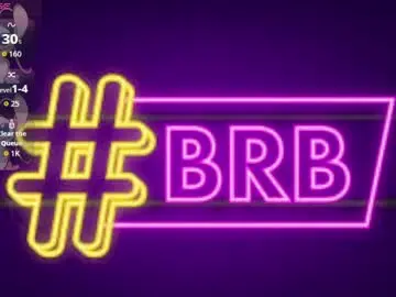 Chaturbate Sex Chat of itsdavidx