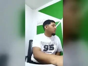 Chaturbate Watch Live Sex Cams of itsdavidx