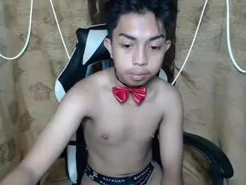 Chaturbate Sex Cam of itsyourcummerboy_xx