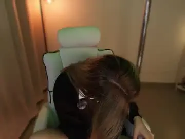 Chaturbate Watch Live Sex Cams of jacky_croft