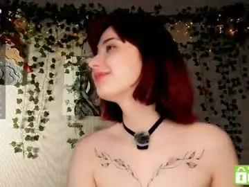 Chaturbate Free Porn Cam of janemargolis