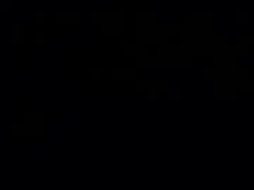 Chaturbate Best live sex cam show of jwowzer69