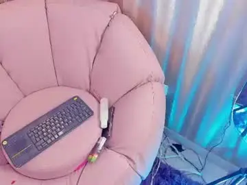 Chaturbate Best Webcam of kaoss_angel