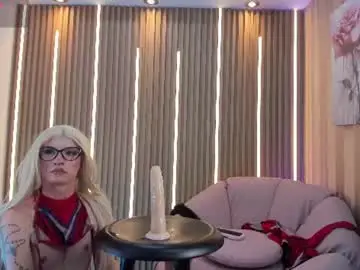 Chaturbate Adult Webcams of kaoss_angel