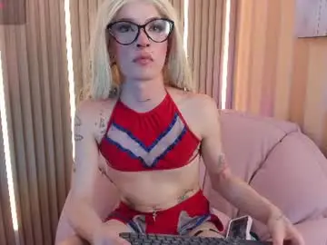 Chaturbate Live Porn of kaoss_angel