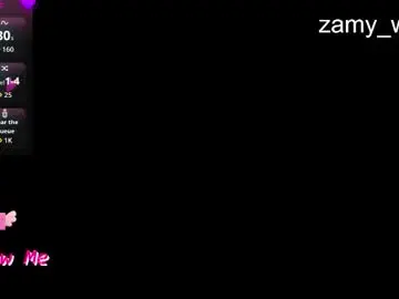 Chaturbate Watch Live Sex Cams of karla_cutee1