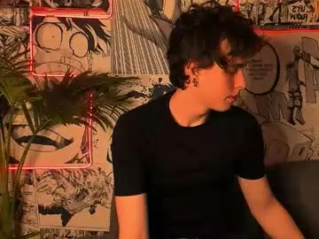 Chaturbate Adult Webcams of keith_erickson