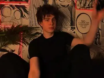 Chaturbate Private Sex Chat of keith_erickson