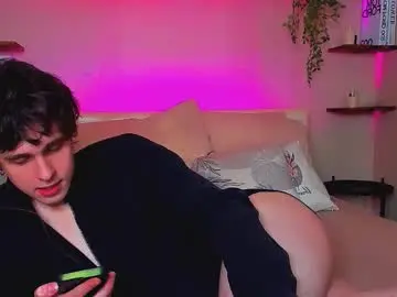 Chaturbate Live Porn of keith_erickson